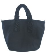 B MING LIFE STORE by BEAMS（ビーミングライフストアバイビームス）トートバッグ 紺 サイズ:- レディース/2200634581076