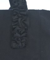 B MING LIFE STORE by BEAMS（ビーミングライフストアバイビームス）トートバッグ 紺 サイズ:- レディース/2200634581076