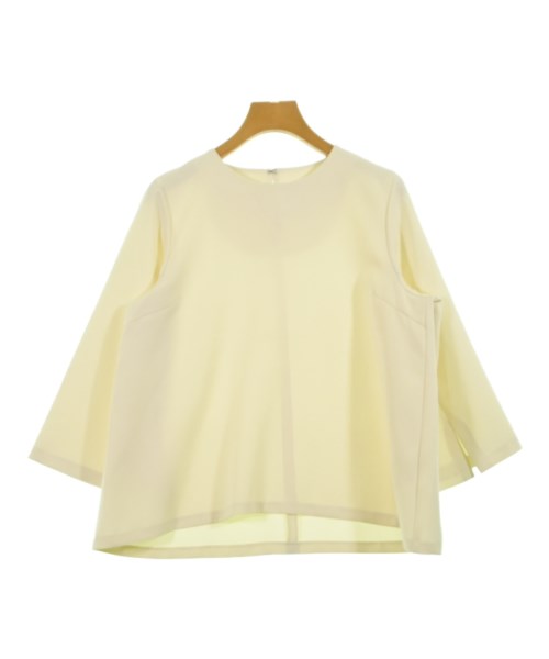 ビーミングライフストアバイビームス(B MING LIFE STORE by BEAMS)のB MING LIFE STORE by BEAMS ブラウス