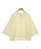 B MING LIFE STORE by BEAMS（ビーミングライフストアバイビームス）ブラウス 白 サイズ:M レディース/2200625382255