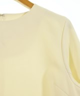 B MING LIFE STORE by BEAMS（ビーミングライフストアバイビームス）ブラウス 白 サイズ:M レディース/2200625382255