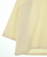 B MING LIFE STORE by BEAMS（ビーミングライフストアバイビームス）ブラウス 白 サイズ:M レディース/2200625382255