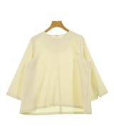 B MING LIFE STORE by BEAMS ブラウス