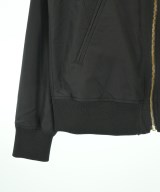 B MING LIFE STORE by BEAMS（ビーミングライフストアバイビームス）ブルゾン 紺 サイズ:M レディース/2200623827024