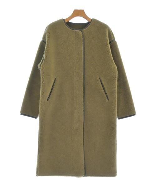 ビーミングライフストアバイビームス(B MING LIFE STORE by BEAMS)のB MING LIFE STORE by BEAMS コート