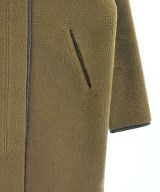 B MING LIFE STORE by BEAMS（ビーミングライフストアバイビームス）コート 茶 サイズ:F レディース/2200626077013