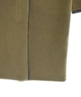 B MING LIFE STORE by BEAMS（ビーミングライフストアバイビームス）コート 茶 サイズ:F レディース/2200626077013