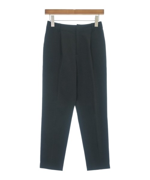 ビーミングライフストアバイビームス(B MING LIFE STORE by BEAMS)のB MING LIFE STORE by BEAMS スラックス