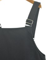 B MING LIFE STORE by BEAMS（ビーミングライフストアバイビームス）ワンピース 黒 サイズ:M レディース/2200633822071