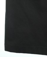 B MING LIFE STORE by BEAMS（ビーミングライフストアバイビームス）ワンピース 黒 サイズ:M レディース/2200633822071