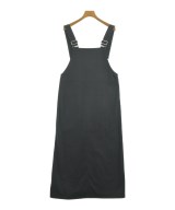 B MING LIFE STORE by BEAMS ワンピース