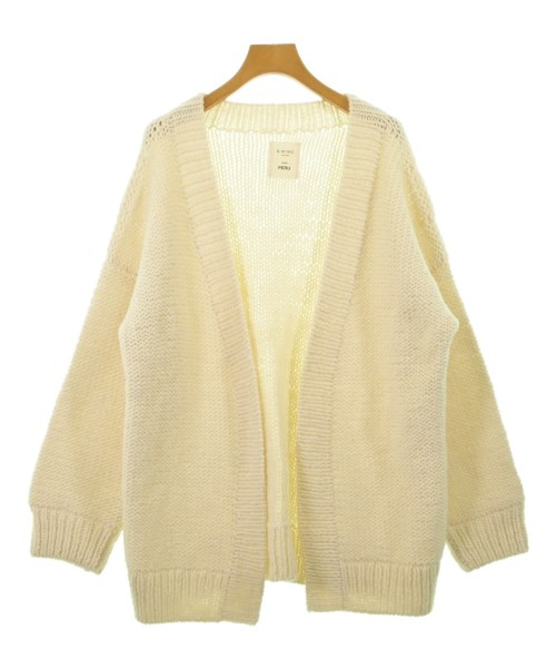 ビーミングライフストアバイビームス(B MING LIFE STORE by BEAMS)のB MING LIFE STORE by BEAMS カーディガン