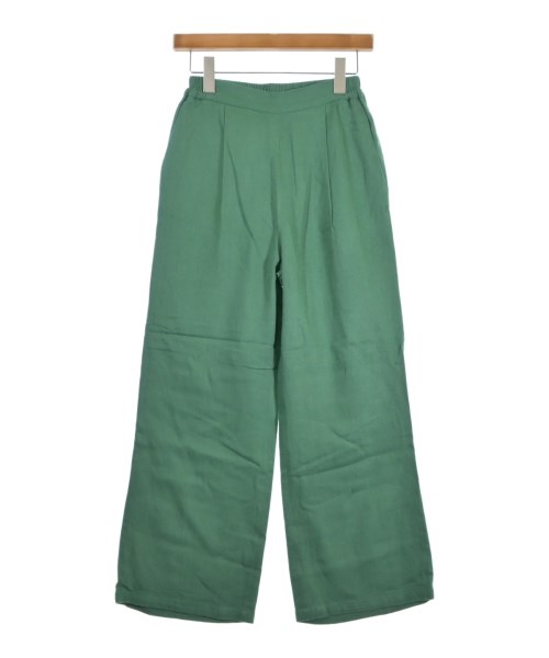 ビーミングライフストアバイビームス(B MING LIFE STORE by BEAMS)のB MING LIFE STORE by BEAMS スラックス