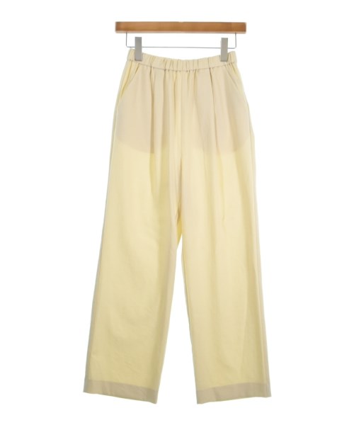 ビーミングライフストアバイビームス(B MING LIFE STORE by BEAMS)のB MING LIFE STORE by BEAMS スラックス