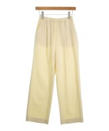 B MING LIFE STORE by BEAMS スラックス