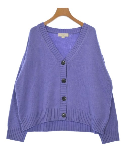 ビーミングライフストアバイビームス(B MING LIFE STORE by BEAMS)のB MING LIFE STORE by BEAMS カーディガン