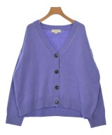 B MING LIFE STORE by BEAMS カーディガン