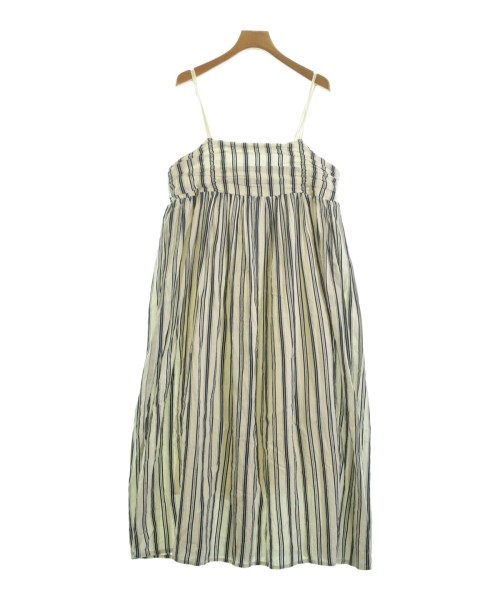 ビーミングライフストアバイビームス(B MING LIFE STORE by BEAMS)のB MING LIFE STORE by BEAMS ワンピース