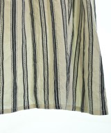 B MING LIFE STORE by BEAMS（ビーミングライフストアバイビームス）ワンピース 白 サイズ:M レディース/2200637842068