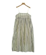 B MING LIFE STORE by BEAMS ワンピース