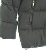 B MING LIFE STORE by BEAMS（ビーミングライフストアバイビームス）ダウンジャケット/ダウンベスト グレー サイズ:F レディース/2200628978110