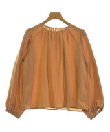 B MING LIFE STORE by BEAMS カジュアルシャツ