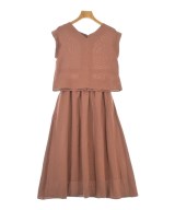 B MING LIFE STORE by BEAMS（ビーミングライフストアバイビームス）その他 茶 サイズ:S/S レディース/2200631670018