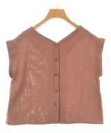 B MING LIFE STORE by BEAMS（ビーミングライフストアバイビームス）その他 茶 サイズ:S/S レディース/2200631670018