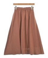 B MING LIFE STORE by BEAMS（ビーミングライフストアバイビームス）その他 茶 サイズ:S/S レディース/2200631670018