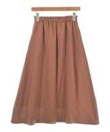 B MING LIFE STORE by BEAMS（ビーミングライフストアバイビームス）その他 茶 サイズ:S/S レディース/2200631670018