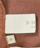 B MING LIFE STORE by BEAMS（ビーミングライフストアバイビームス）その他 茶 サイズ:S/S レディース/2200631670018