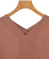 B MING LIFE STORE by BEAMS（ビーミングライフストアバイビームス）その他 茶 サイズ:S/S レディース/2200631670018