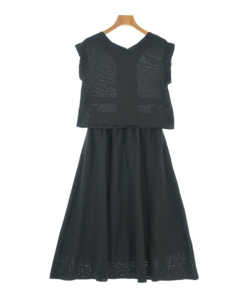 ビーミングライフストアバイビームス(B MING LIFE STORE by BEAMS)のB MING LIFE STORE by BEAMS セットアップ・スーツ（その他）