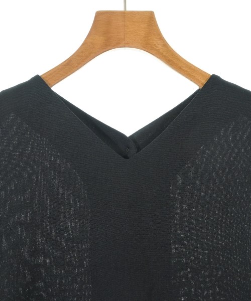 B MING LIFE STORE by BEAMS（ビーミングライフストアバイビームス）その他 黒 サイズ:S/S レディース/2200631670025