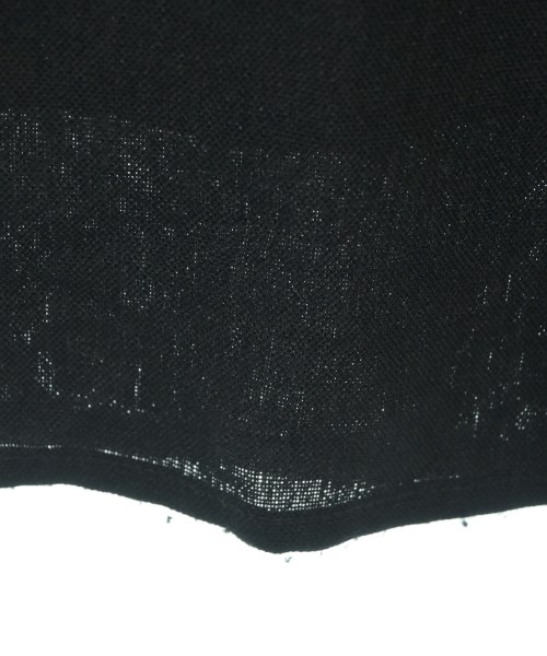 B MING LIFE STORE by BEAMS（ビーミングライフストアバイビームス）その他 黒 サイズ:S/S レディース/2200631670025