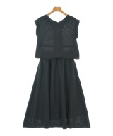 B MING LIFE STORE by BEAMS（ビーミングライフストアバイビームス）その他 黒 サイズ:S/S レディース/2200631670025