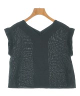 B MING LIFE STORE by BEAMS（ビーミングライフストアバイビームス）その他 黒 サイズ:S/S レディース/2200631670025