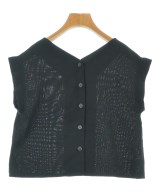 B MING LIFE STORE by BEAMS（ビーミングライフストアバイビームス）その他 黒 サイズ:S/S レディース/2200631670025