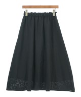 B MING LIFE STORE by BEAMS（ビーミングライフストアバイビームス）その他 黒 サイズ:S/S レディース/2200631670025