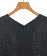 B MING LIFE STORE by BEAMS（ビーミングライフストアバイビームス）その他 黒 サイズ:S/S レディース/2200631670025