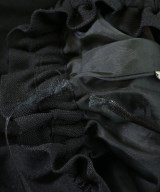 B MING LIFE STORE by BEAMS（ビーミングライフストアバイビームス）その他 黒 サイズ:S/S レディース/2200631670025