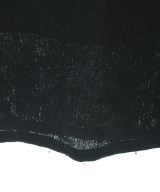 B MING LIFE STORE by BEAMS（ビーミングライフストアバイビームス）その他 黒 サイズ:S/S レディース/2200631670025