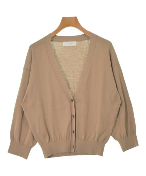 ビーミングライフストアバイビームス(B MING LIFE STORE by BEAMS)のB MING LIFE STORE by BEAMS カーディガン