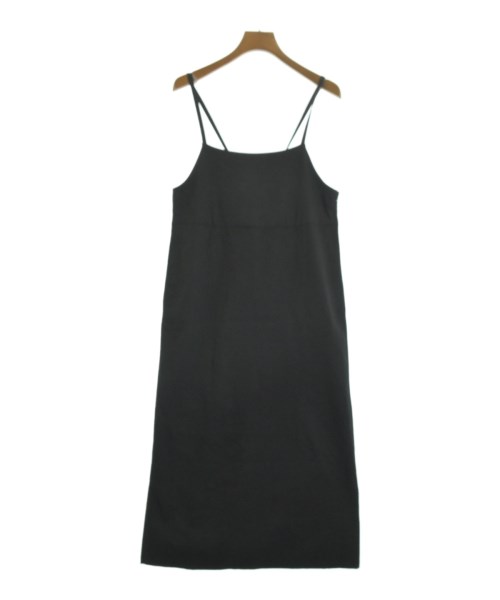 ビーミングライフストアバイビームス(B MING LIFE STORE by BEAMS)のB MING LIFE STORE by BEAMS ワンピース