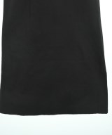 B MING LIFE STORE by BEAMS（ビーミングライフストアバイビームス）ワンピース 黒 サイズ:M レディース/2200632830107