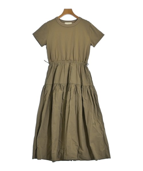 ビーミングライフストアバイビームス(B MING LIFE STORE by BEAMS)のB MING LIFE STORE by BEAMS ワンピース