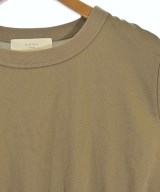 B MING LIFE STORE by BEAMS（ビーミングライフストアバイビームス）ワンピース カーキ サイズ:F レディース/2200633899011