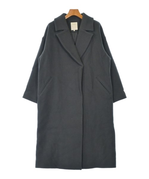 ビーミングライフストアバイビームス(B MING LIFE STORE by BEAMS)のB MING LIFE STORE by BEAMS ステンカラーコート