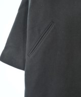 B MING LIFE STORE by BEAMS（ビーミングライフストアバイビームス）ステンカラーコート グレー サイズ:L レディース/2200635568076