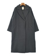 B MING LIFE STORE by BEAMS ステンカラーコート